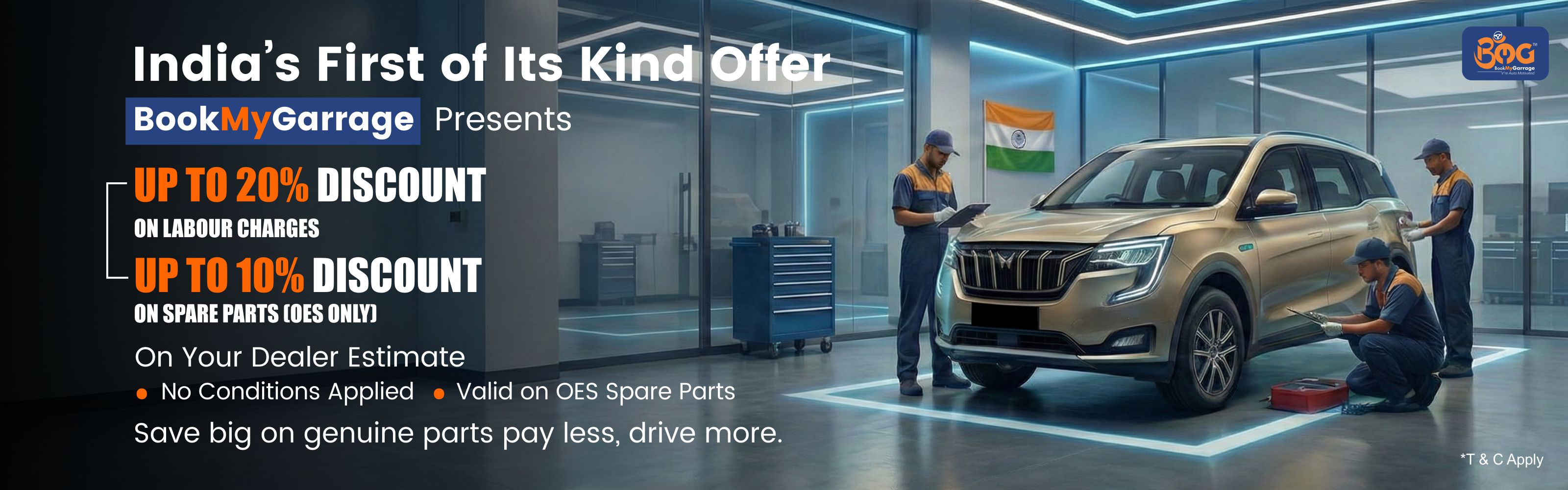 Engine Protection Warranty