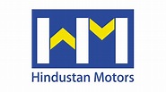 Hindustan Motors