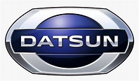 Datsun