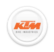 KTM