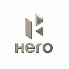 Hero