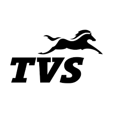 TVS