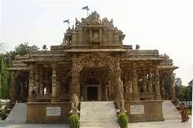 Kalyan