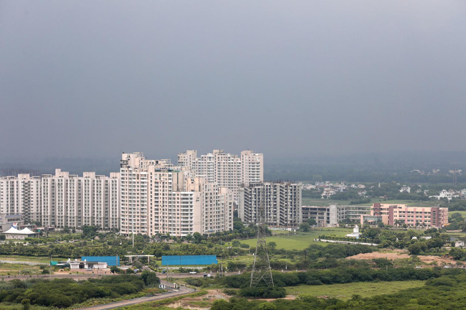 Noida