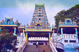 Coimbatore