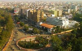 Patna