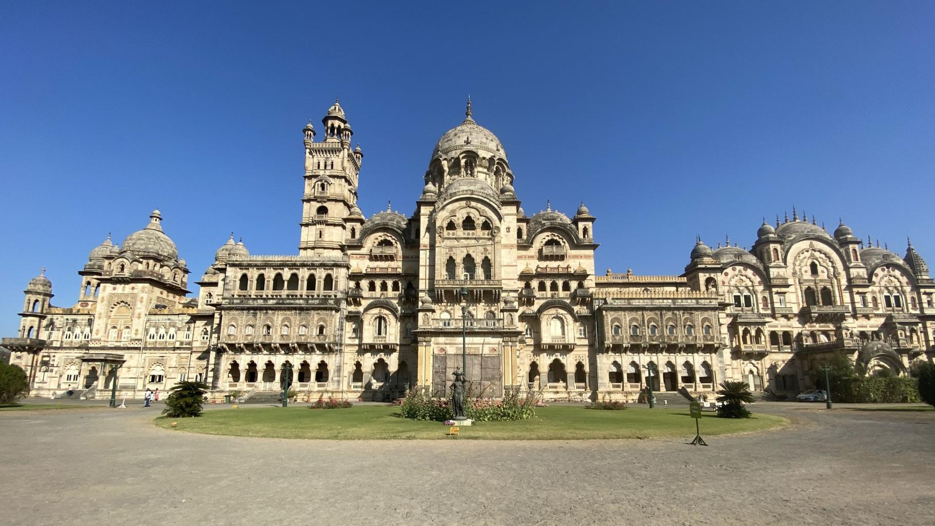 Vadodara