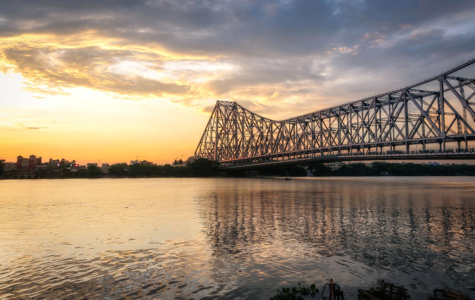 Kolkata