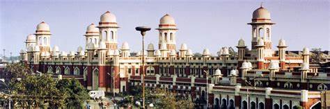 Kanpur