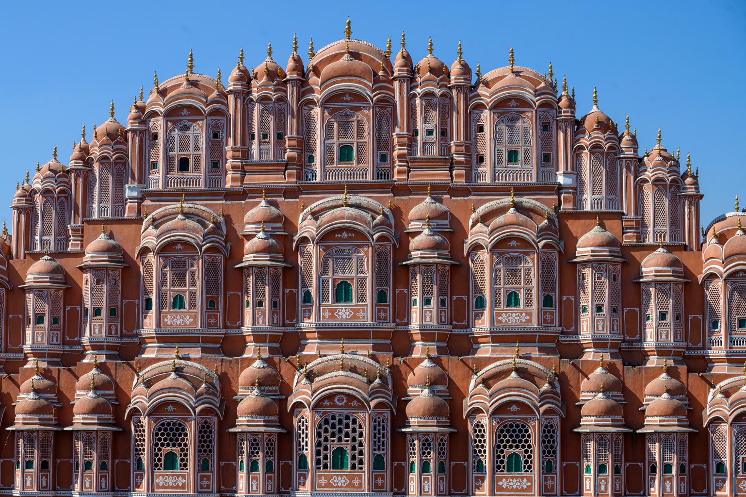 Jaipur