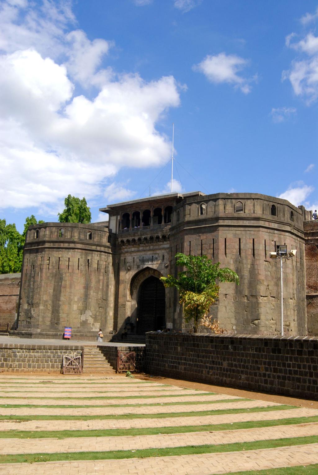 Pune
