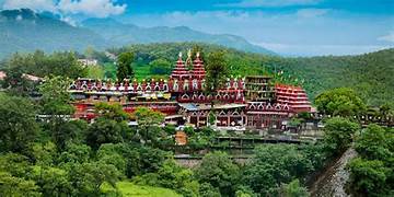 Dehradun
