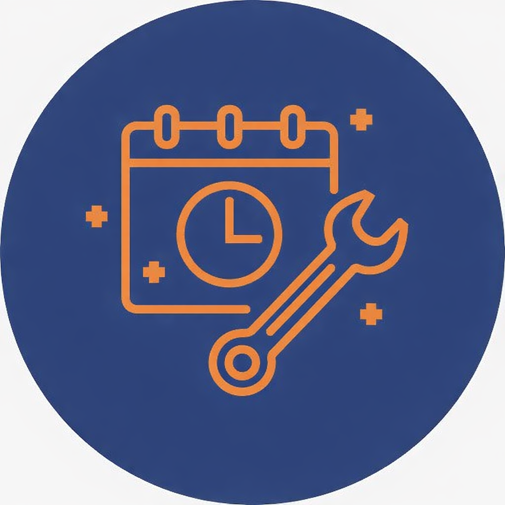 Inspection & Diagnostic Services