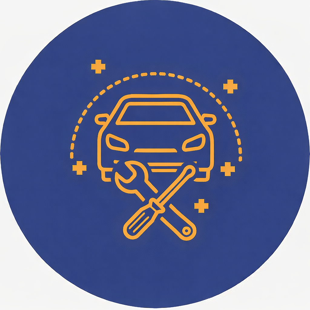 Custom Repair