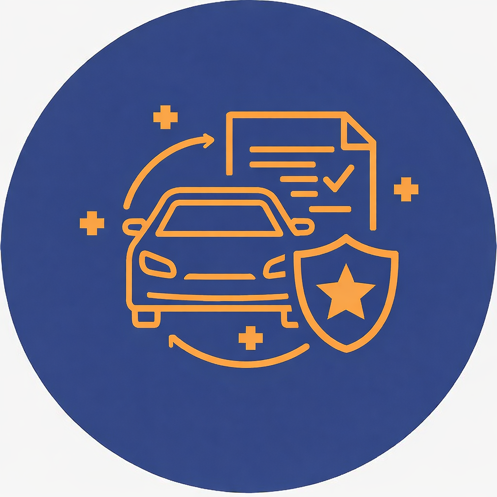 Insurance Claims