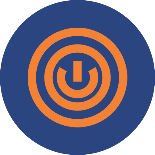 SOS Services